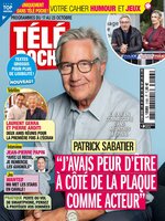 Télé Poche
